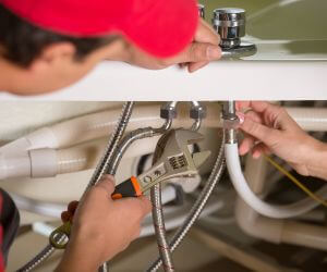 About Water Heater Repair LLC Ether, NC